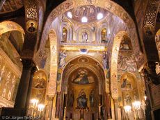 Sizilien (320 von 565).jpg